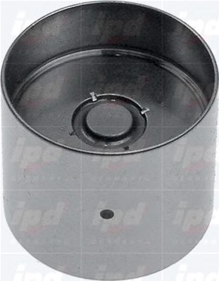 IPD 45-4029 Rocker/ Tappet